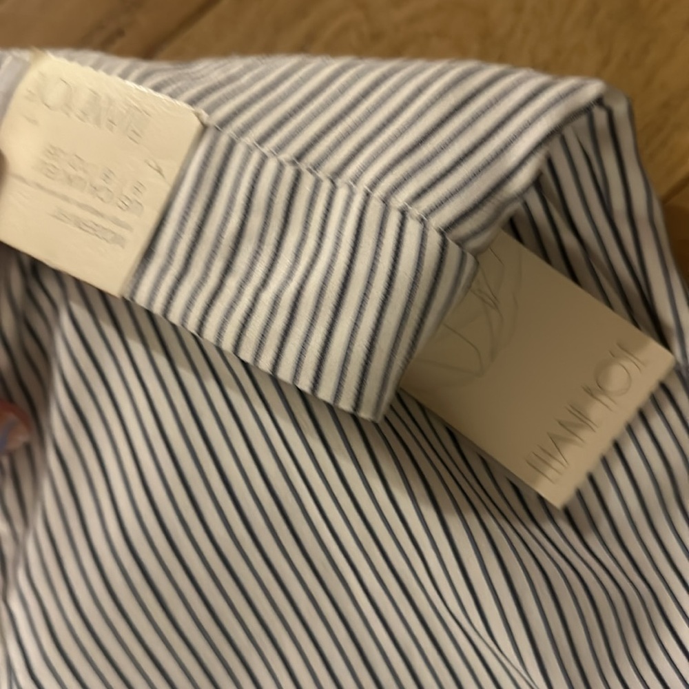 Eliane Rose Modern Fit Trousers - Picture 4 of 4